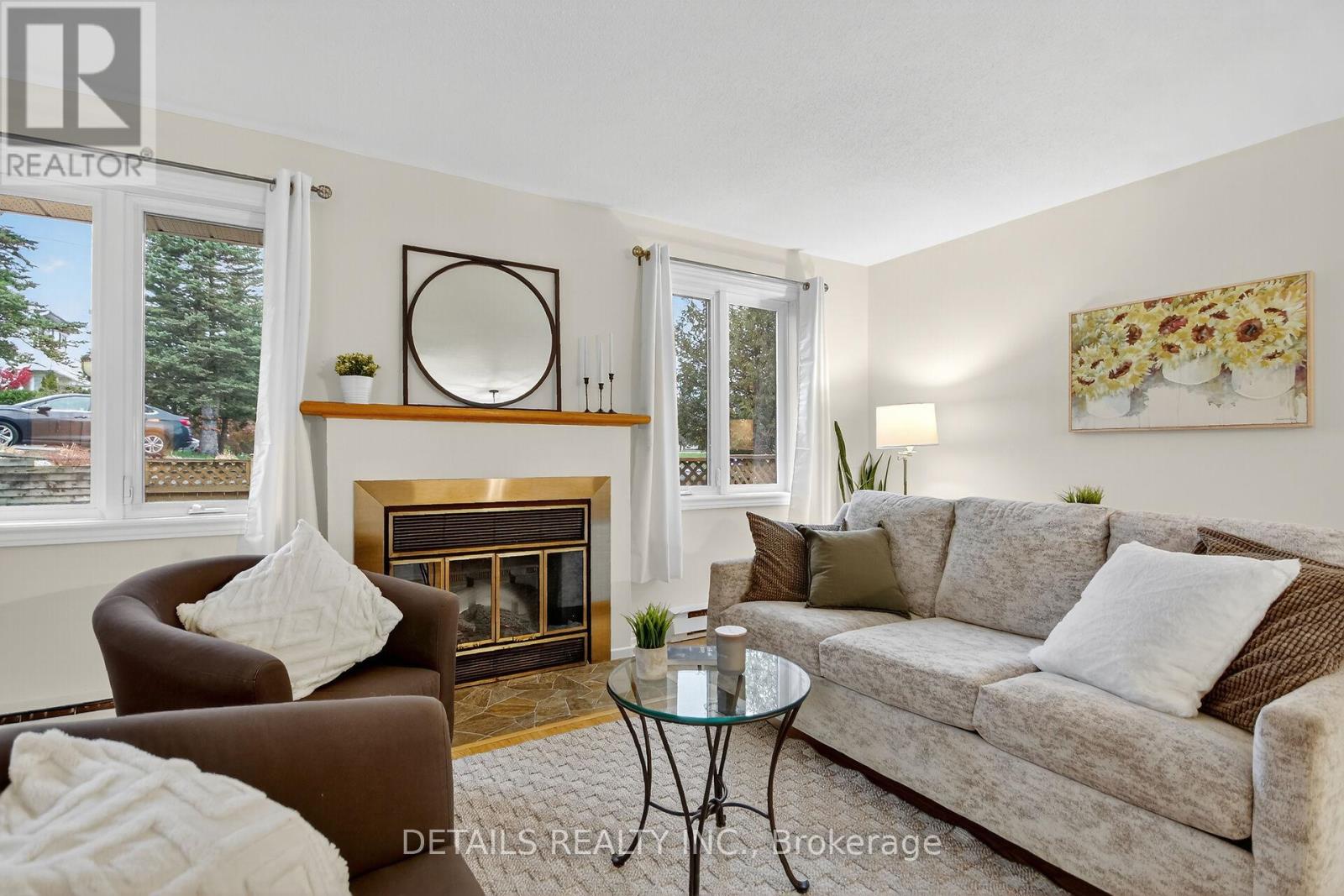 F1 - 95 Findlay Avenue, Carleton Place, Ontario  K7C 4G5 - Photo 17 - X12526370