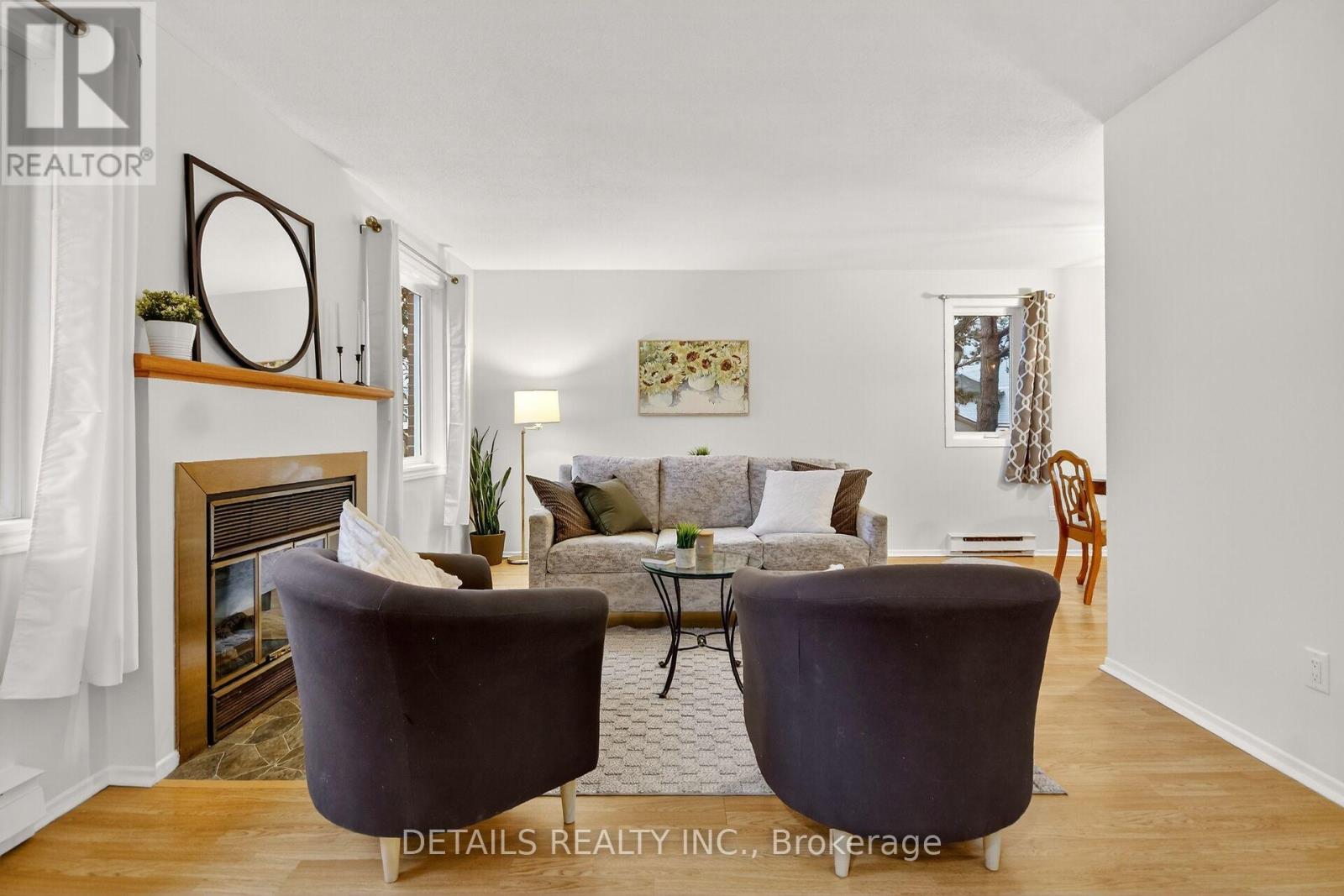 F1 - 95 Findlay Avenue, Carleton Place, Ontario  K7C 4G5 - Photo 14 - X12526370