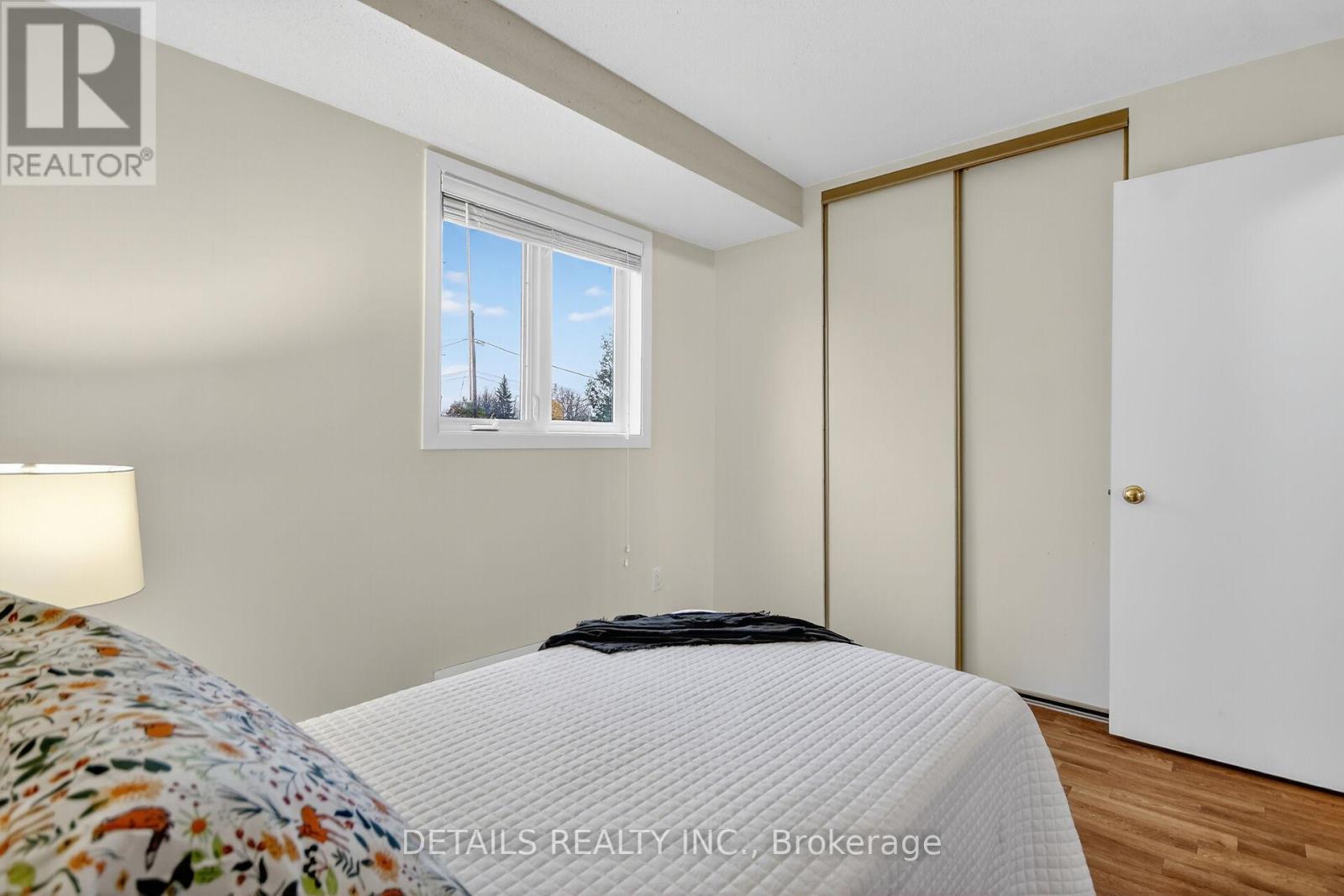 F1 - 95 Findlay Avenue, Carleton Place, Ontario  K7C 4G5 - Photo 30 - X12526370