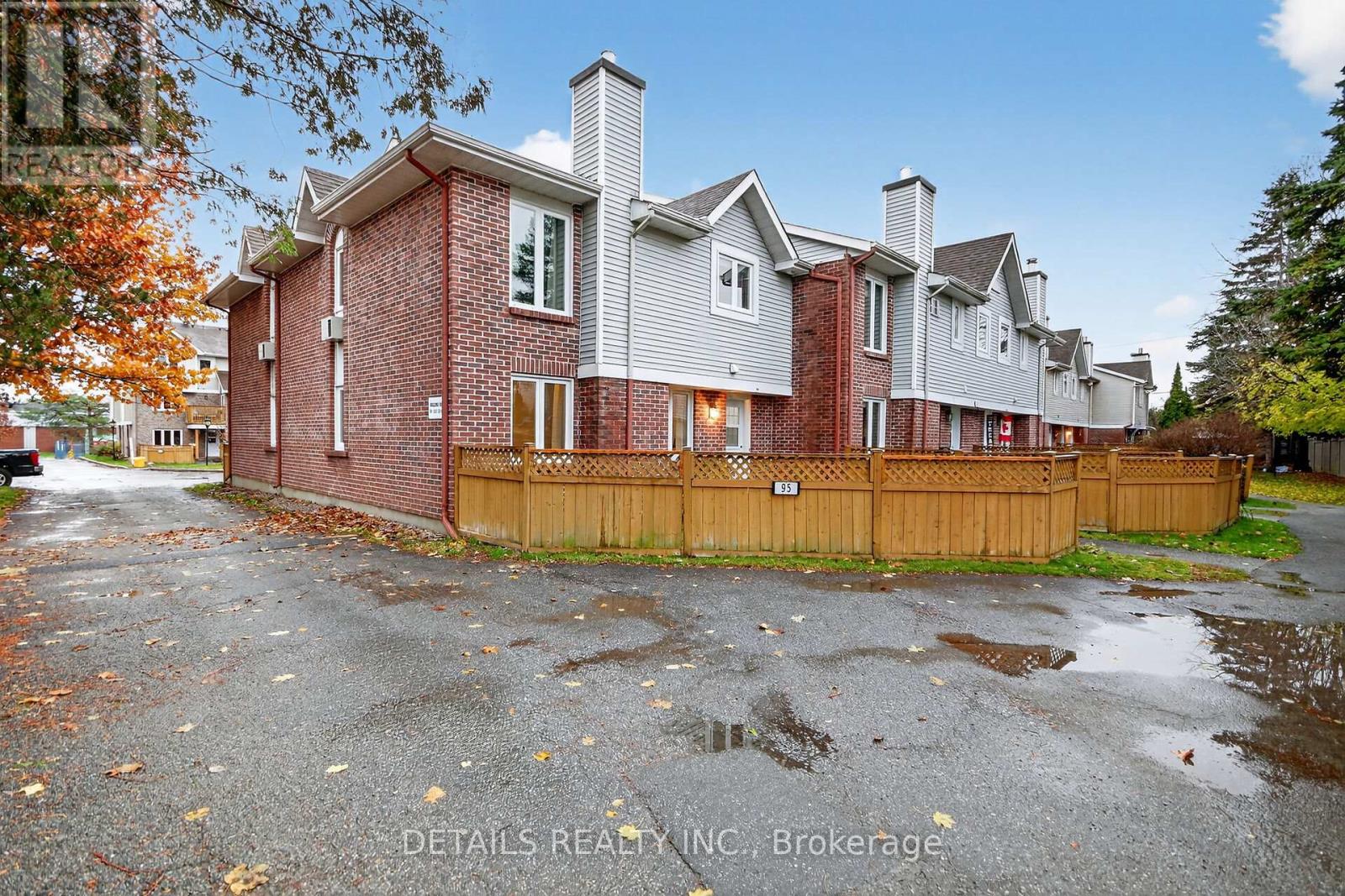 F1 - 95 Findlay Avenue, Carleton Place, Ontario  K7C 4G5 - Photo 31 - X12526370