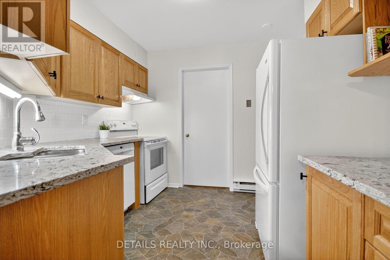 F1 - 95 Findlay Avenue, Carleton Place, Ontario  K7C 4G5 - Photo 8 - X12526370