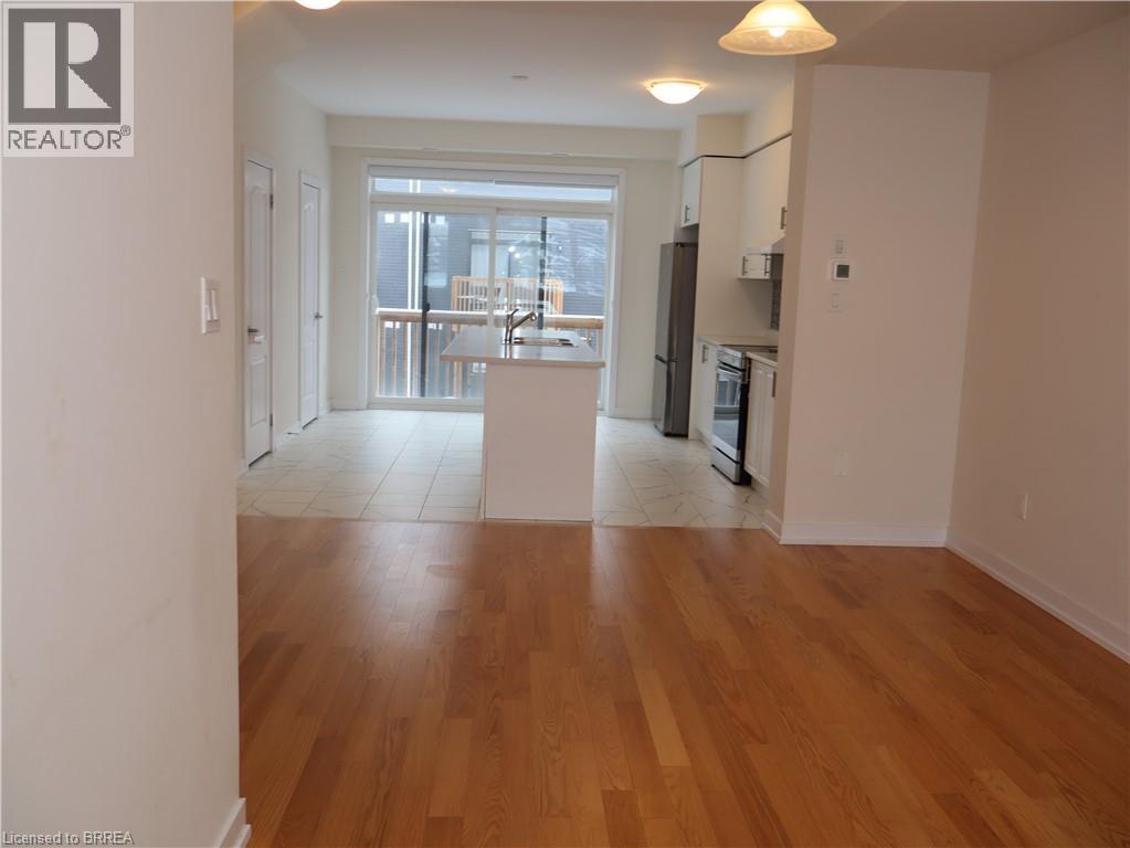 45 Baskett Street, Brantford, Ontario  N3T 0W3 - Photo 13 - 40793882