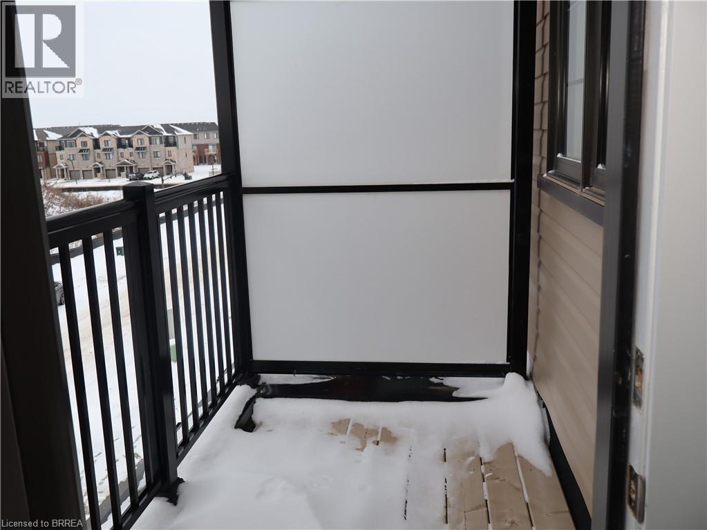 45 Baskett Street, Brantford, Ontario  N3T 0W3 - Photo 16 - 40793882