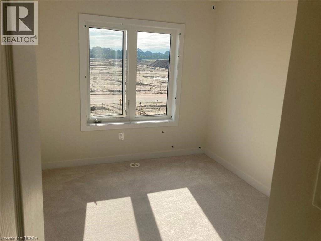 45 Baskett Street, Brantford, Ontario  N3T 0W3 - Photo 3 - 40793882