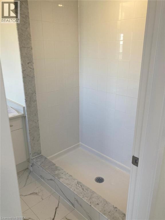 45 Baskett Street, Brantford, Ontario  N3T 0W3 - Photo 9 - 40793882