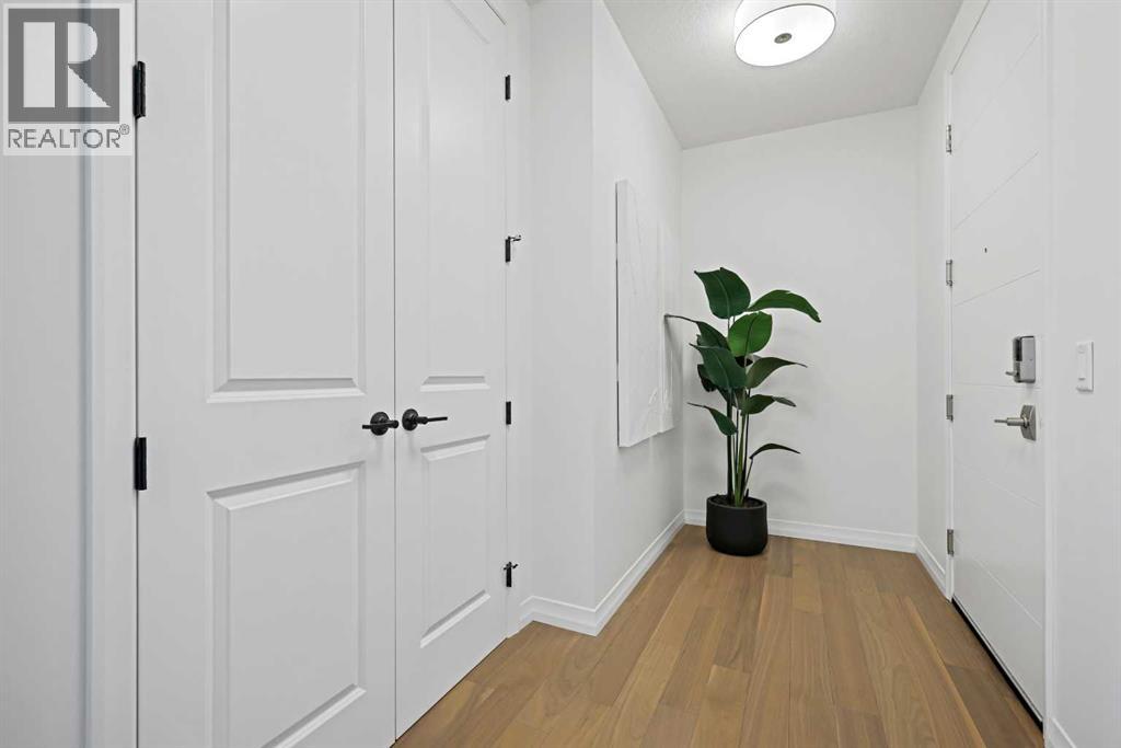 101, 120 Marina Cove Se, Calgary, Alberta  T3M 3P4 - Photo 9 - A2236006