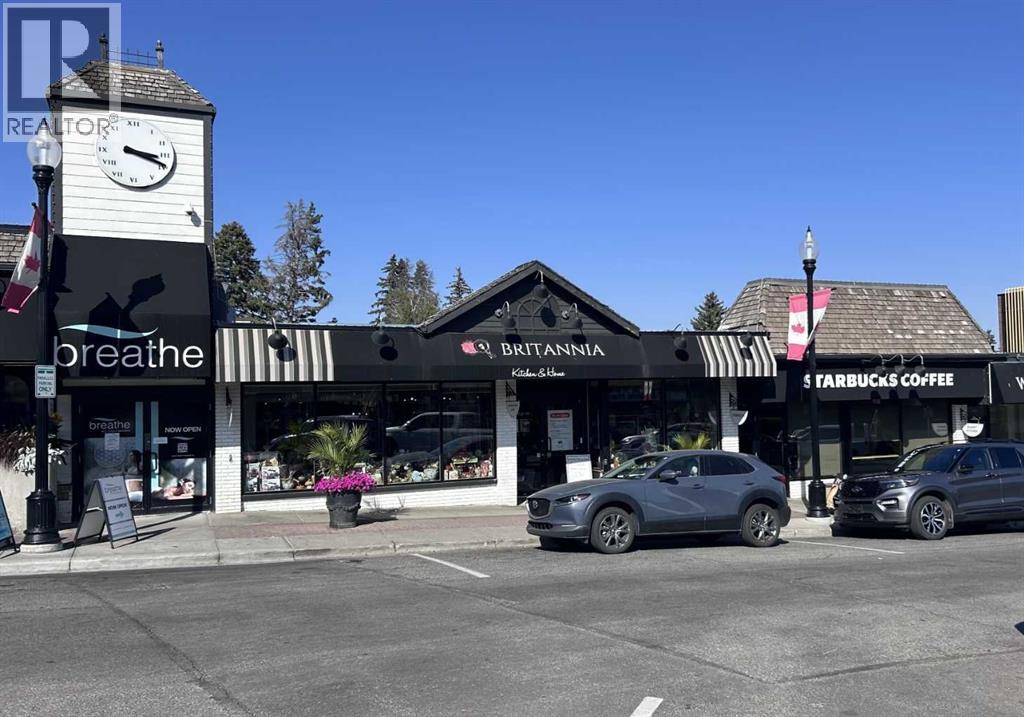 307, 617 56 Avenue Sw, Calgary, Alberta  T2V 0G9 - Photo 16 - A2249186