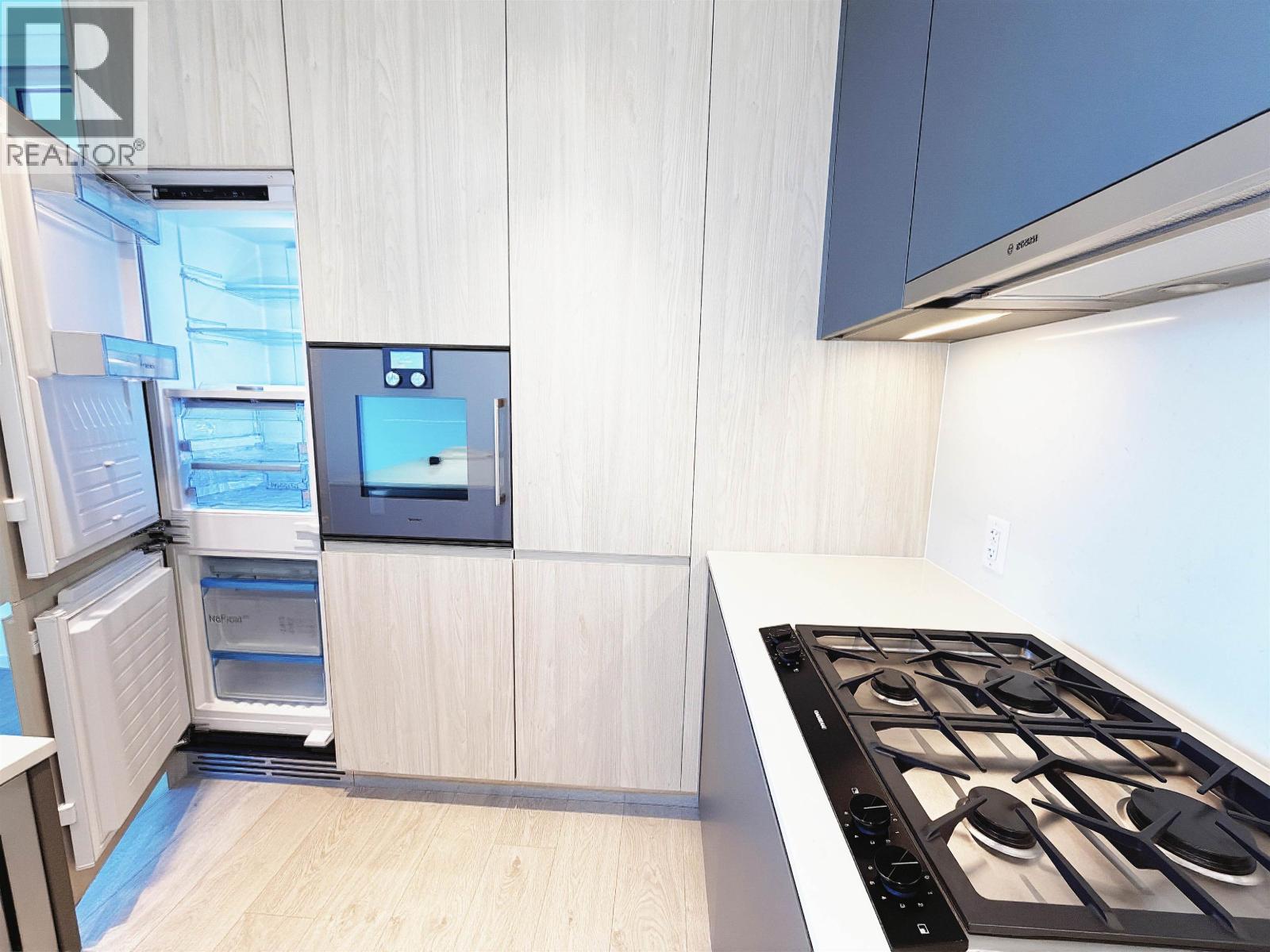 701 6200 Minoru Boulevard, Richmond, British Columbia  V6Y 0M9 - Photo 3 - R3075351