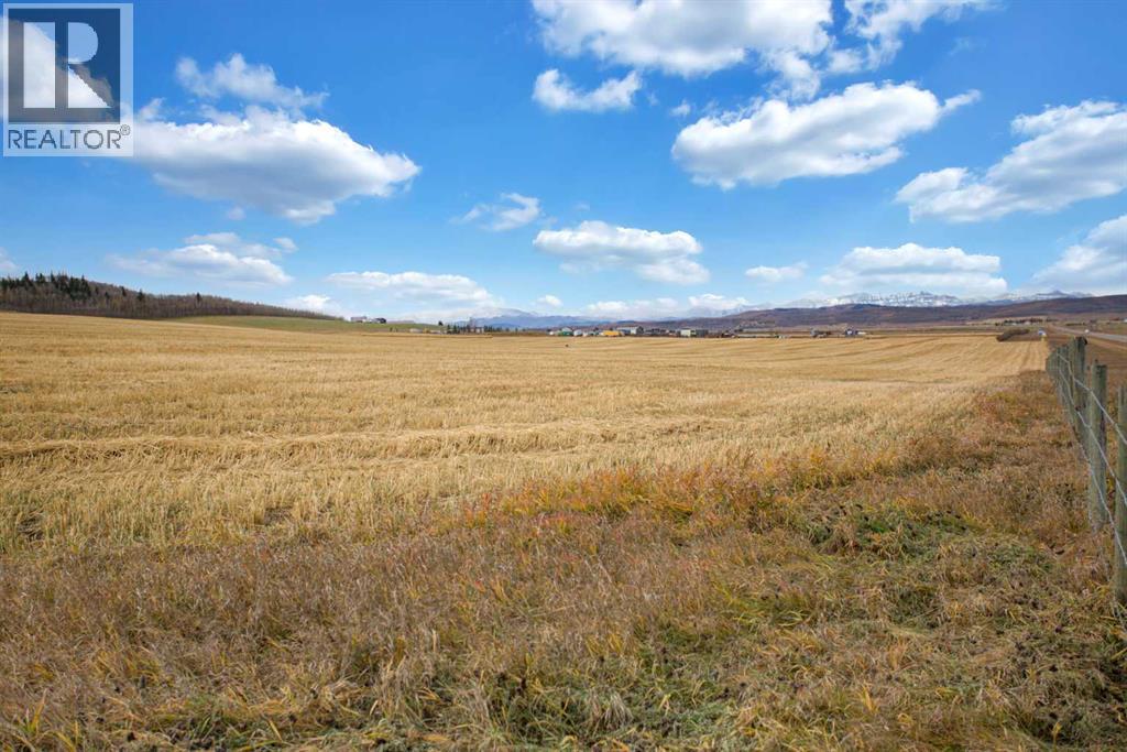 112 Street W, Rural Foothills County, Alberta  T1S 1A1 - Photo 6 - A2267431