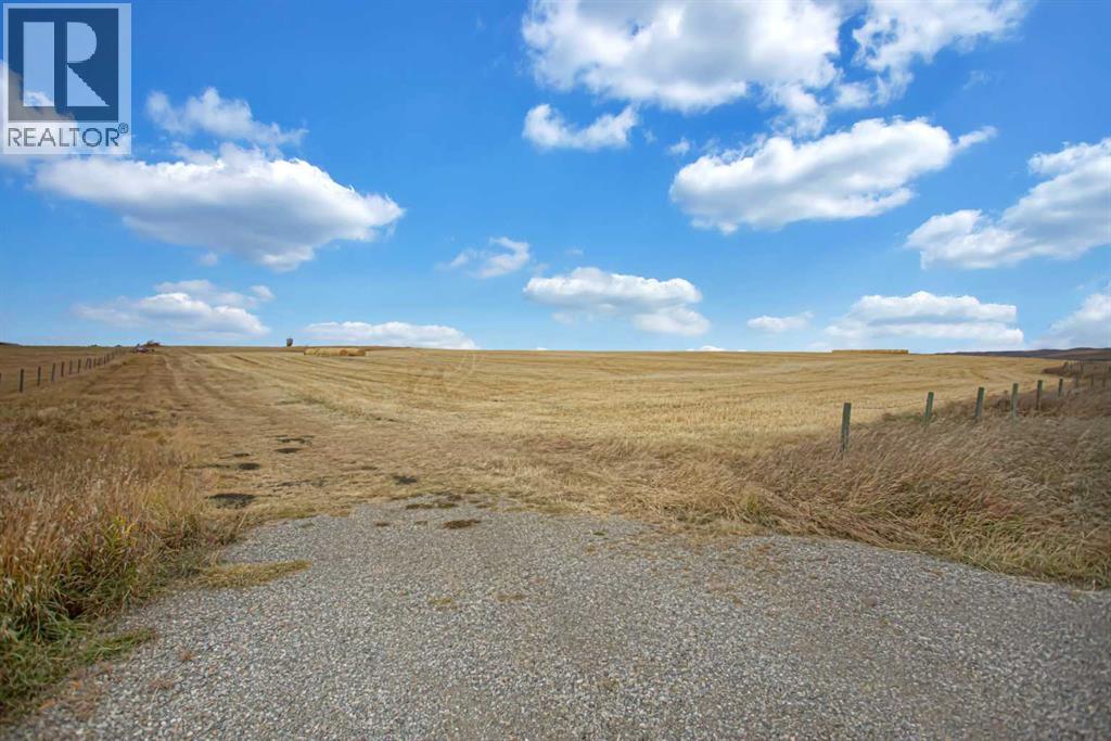 112 Street W, Rural Foothills County, Alberta  T1S 1A1 - Photo 7 - A2267431