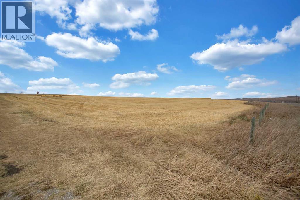 112 Street W, Rural Foothills County, Alberta  T1S 1A1 - Photo 8 - A2267431