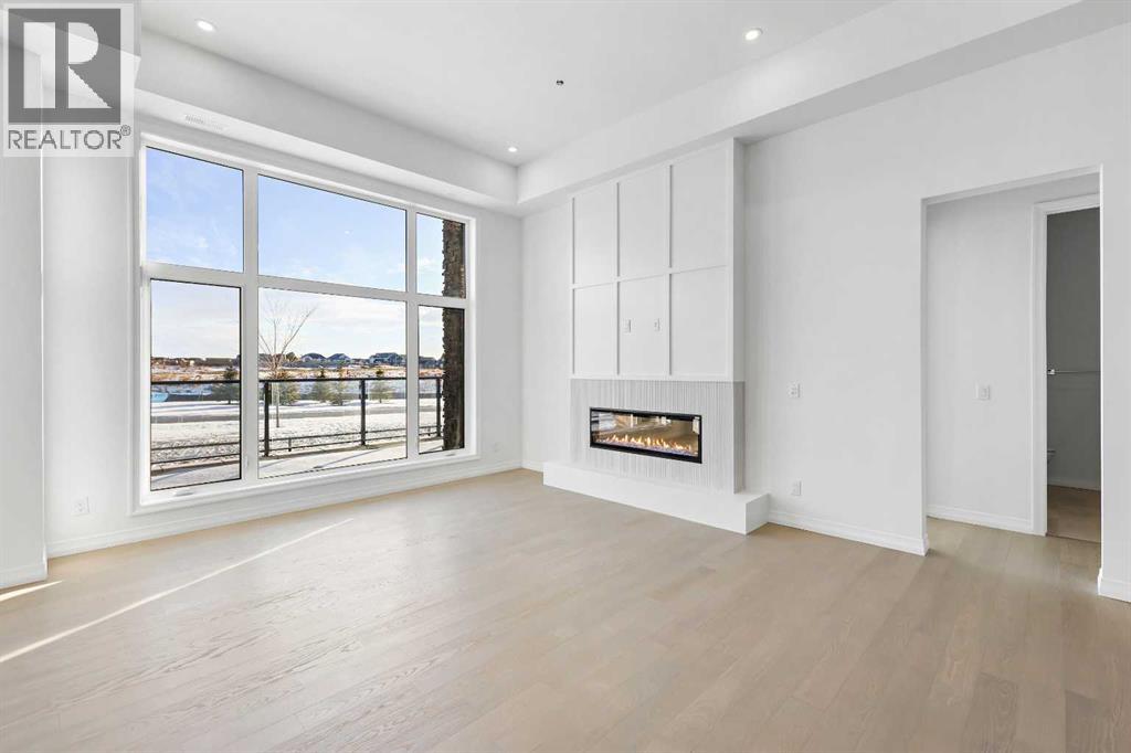 101, 140 Marina Cove Se, Calgary, Alberta  T3M 3P4 - Photo 8 - A2276166
