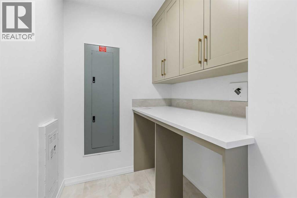 101, 140 Marina Cove Se, Calgary, Alberta  T3M 3P4 - Photo 10 - A2276166