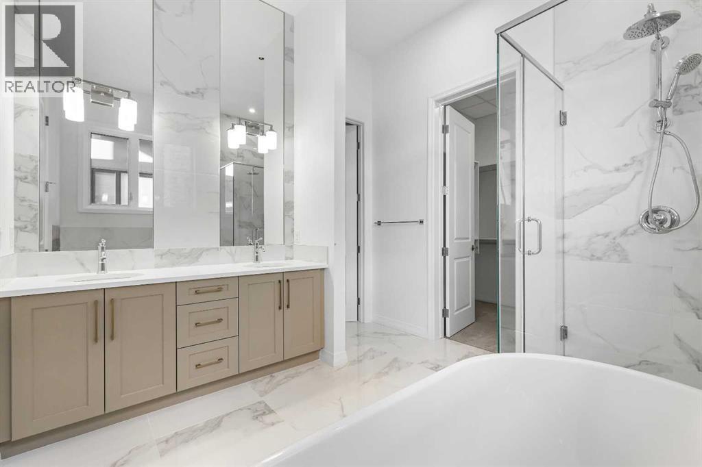 101, 140 Marina Cove Se, Calgary, Alberta  T3M 3P4 - Photo 12 - A2276166