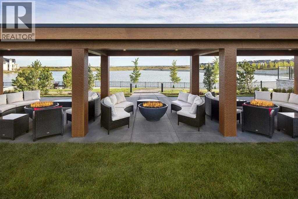 201, 140 Marina Cove Se, Calgary, Alberta  T3M 3P4 - Photo 18 - A2276170