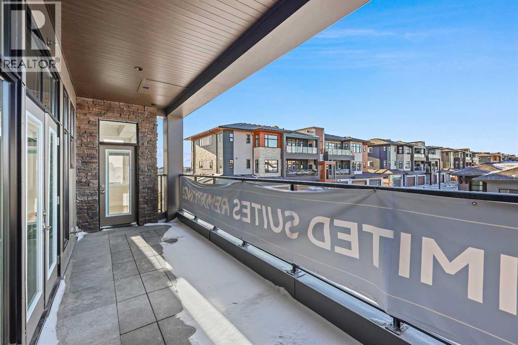 202, 140 Marina Cove Se, Calgary, Alberta  T3M 3P4 - Photo 16 - A2276171