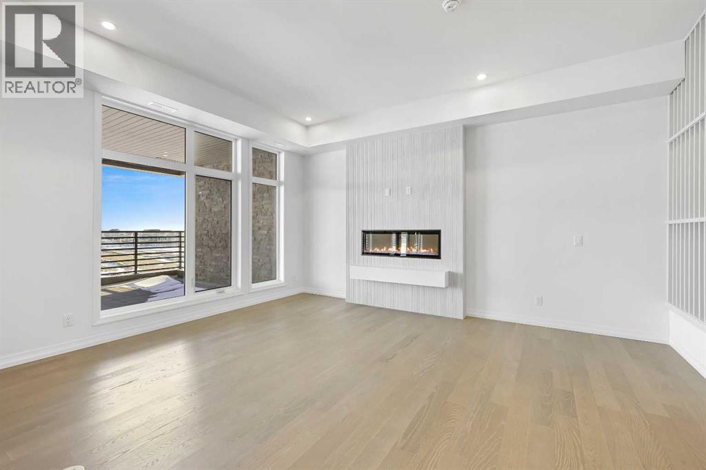 301, 140 Marina Cove Se, Calgary, Alberta  T3M 3P4 - Photo 6 - A2276168