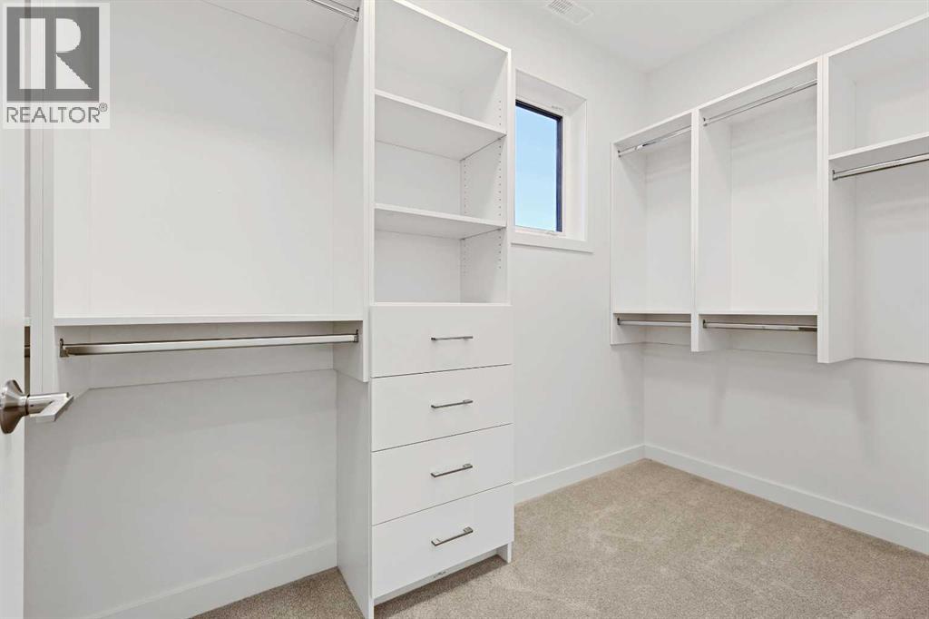 201, 140 Marina Cove Se, Calgary, Alberta  T3M 3P4 - Photo 14 - A2276170