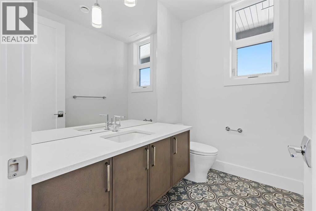 202, 140 Marina Cove Se, Calgary, Alberta  T3M 3P4 - Photo 12 - A2276171