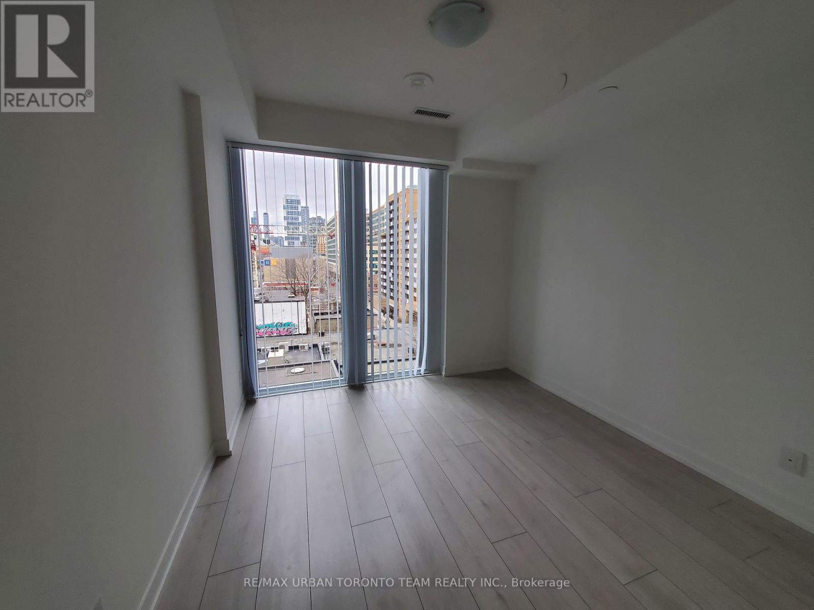 711 - 60 Shuter Street, Toronto, Ontario  M5B 0B7 - Photo 4 - C12657590