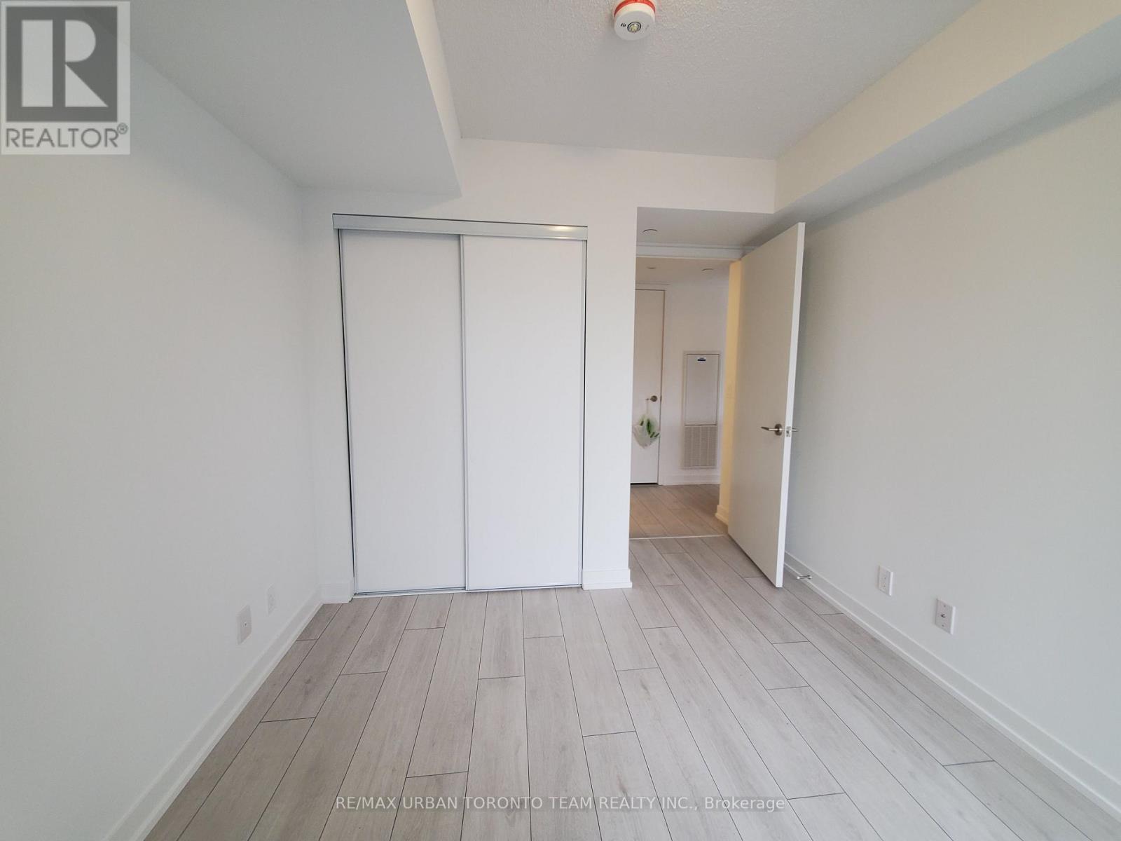 711 - 60 Shuter Street, Toronto, Ontario  M5B 0B7 - Photo 5 - C12657590