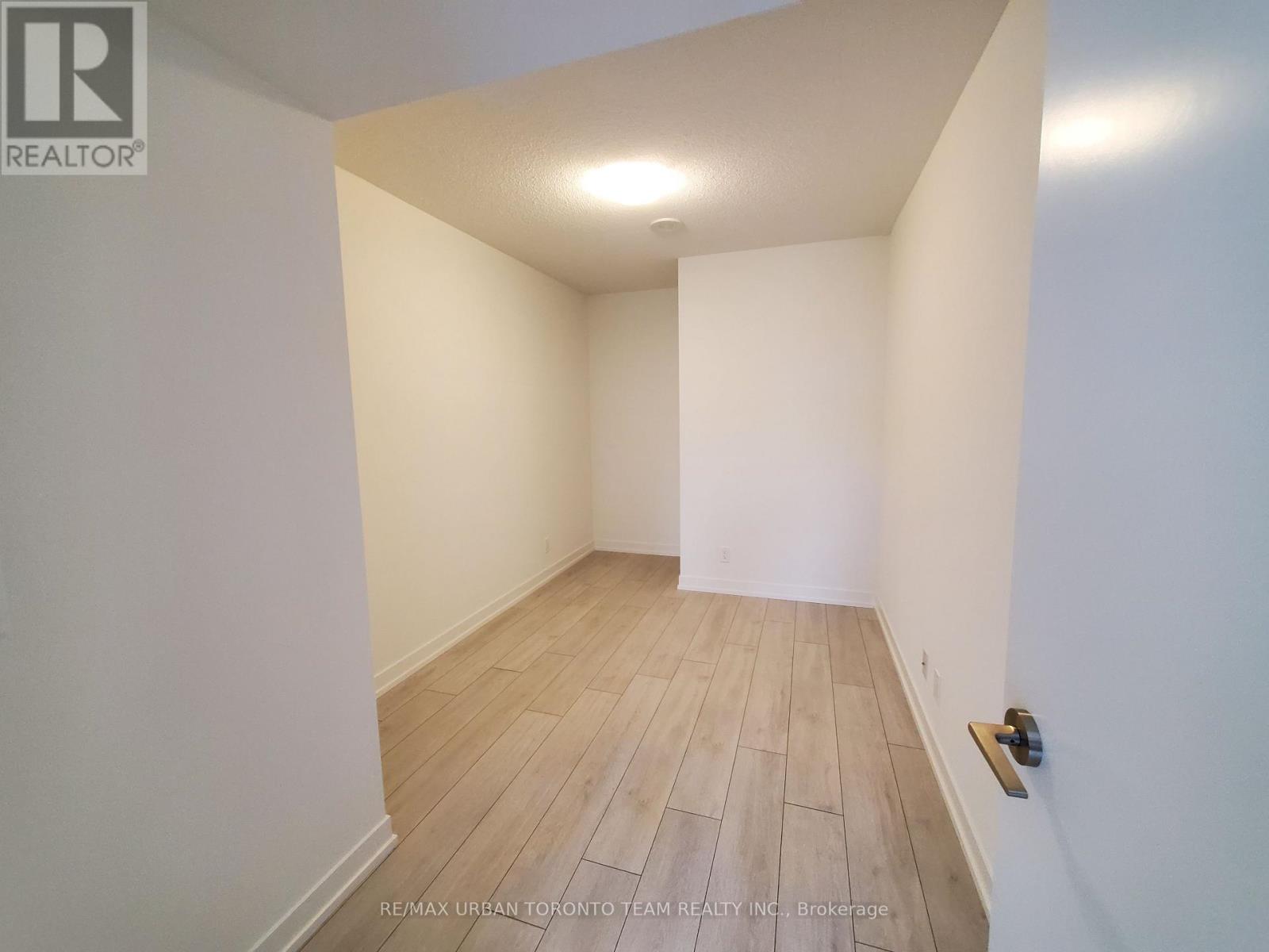 711 - 60 Shuter Street, Toronto, Ontario  M5B 0B7 - Photo 8 - C12657590