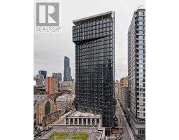 711 - 60 SHUTER STREET, Toronto, Ontario