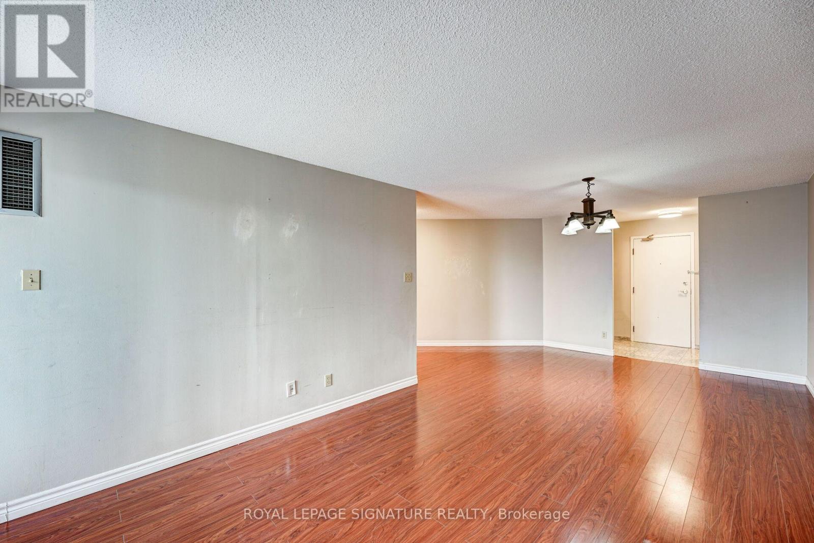 515 - 11753 Sheppard Avenue E, Toronto, Ontario  M1B 5M3 - Photo 10 - E12657574