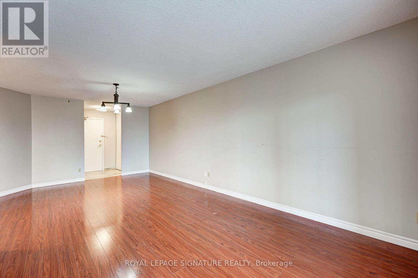 515 - 11753 Sheppard Avenue E, Toronto, Ontario  M1B 5M3 - Photo 12 - E12657574