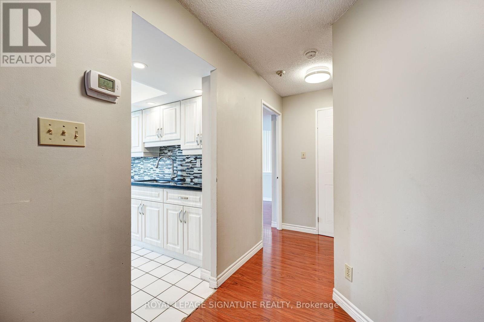 515 - 11753 Sheppard Avenue E, Toronto, Ontario  M1B 5M3 - Photo 13 - E12657574