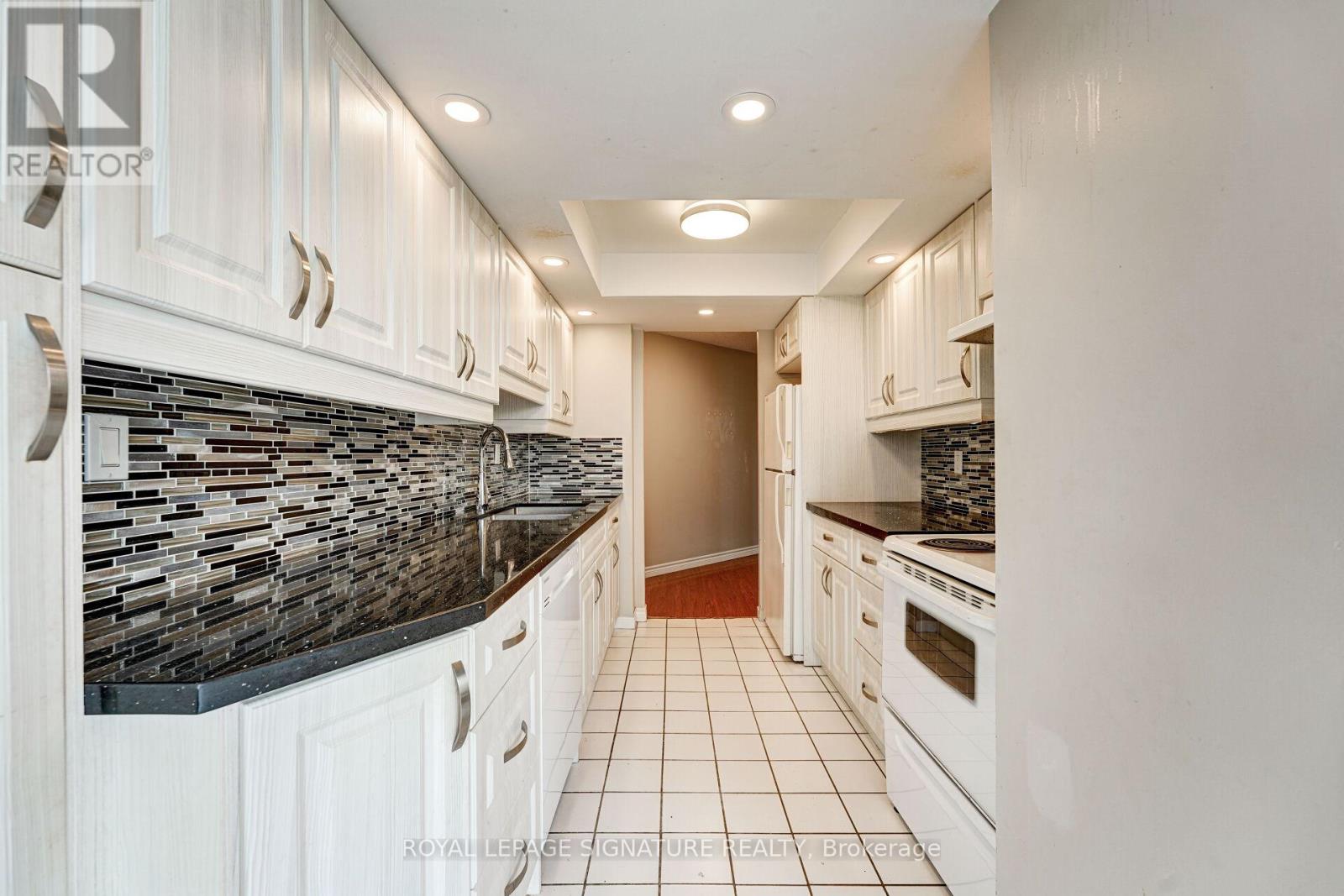 515 - 11753 Sheppard Avenue E, Toronto, Ontario  M1B 5M3 - Photo 15 - E12657574