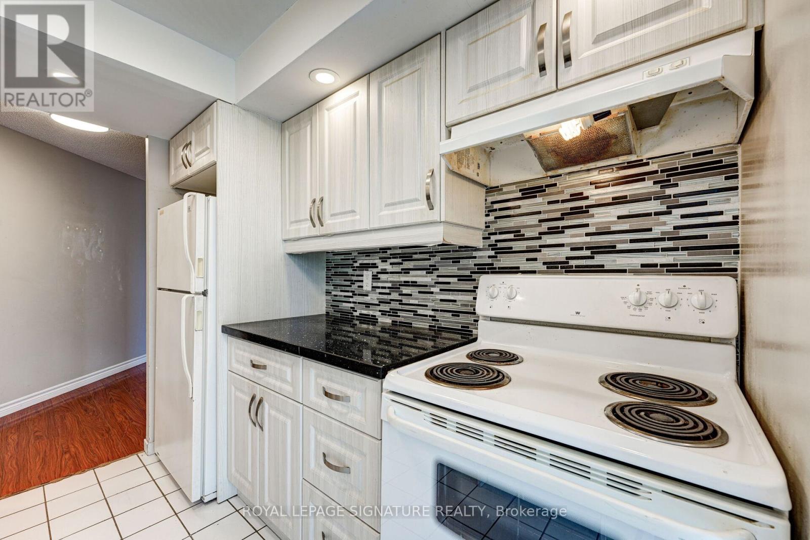 515 - 11753 Sheppard Avenue E, Toronto, Ontario  M1B 5M3 - Photo 16 - E12657574