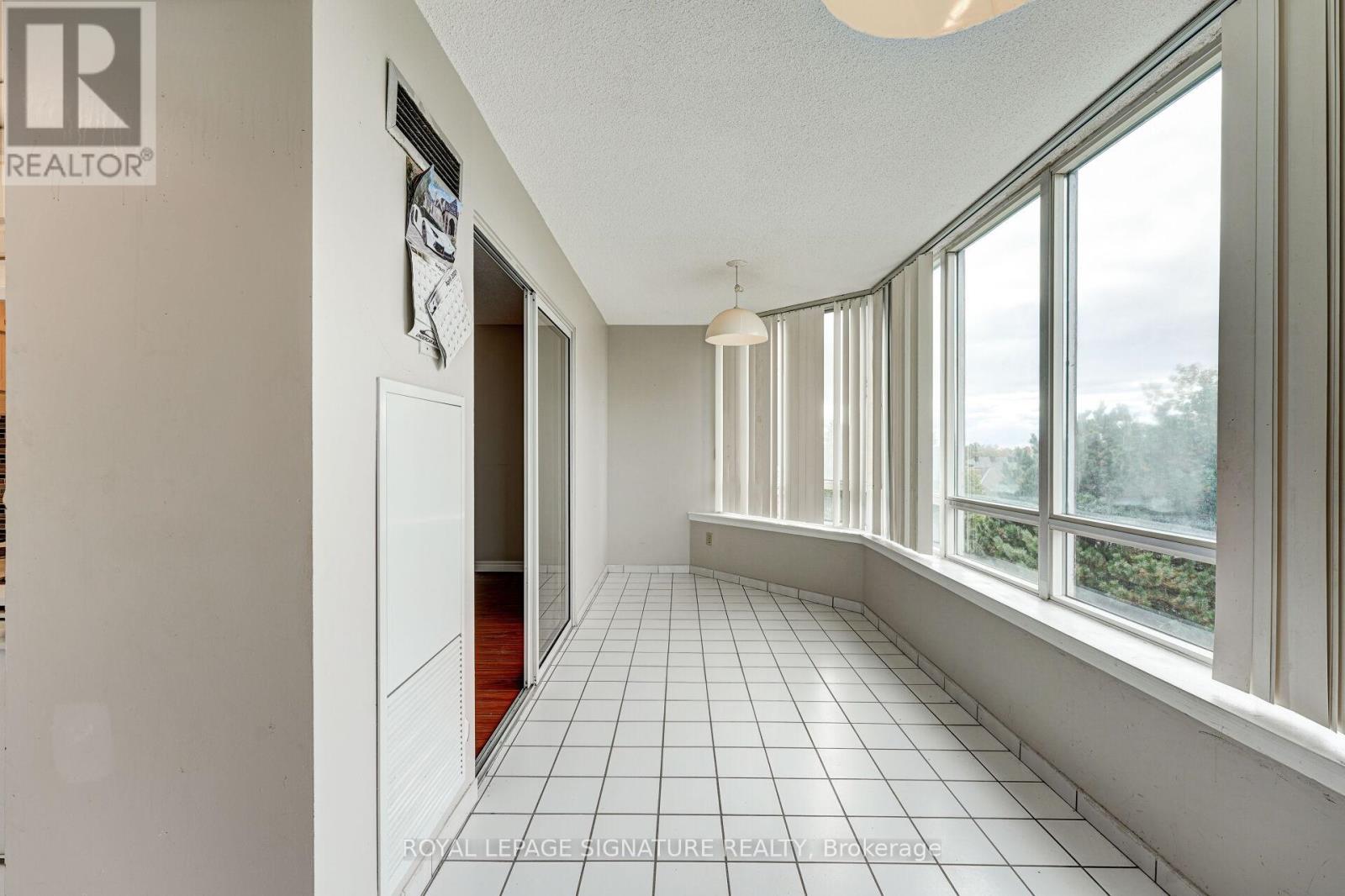 515 - 11753 Sheppard Avenue E, Toronto, Ontario  M1B 5M3 - Photo 18 - E12657574