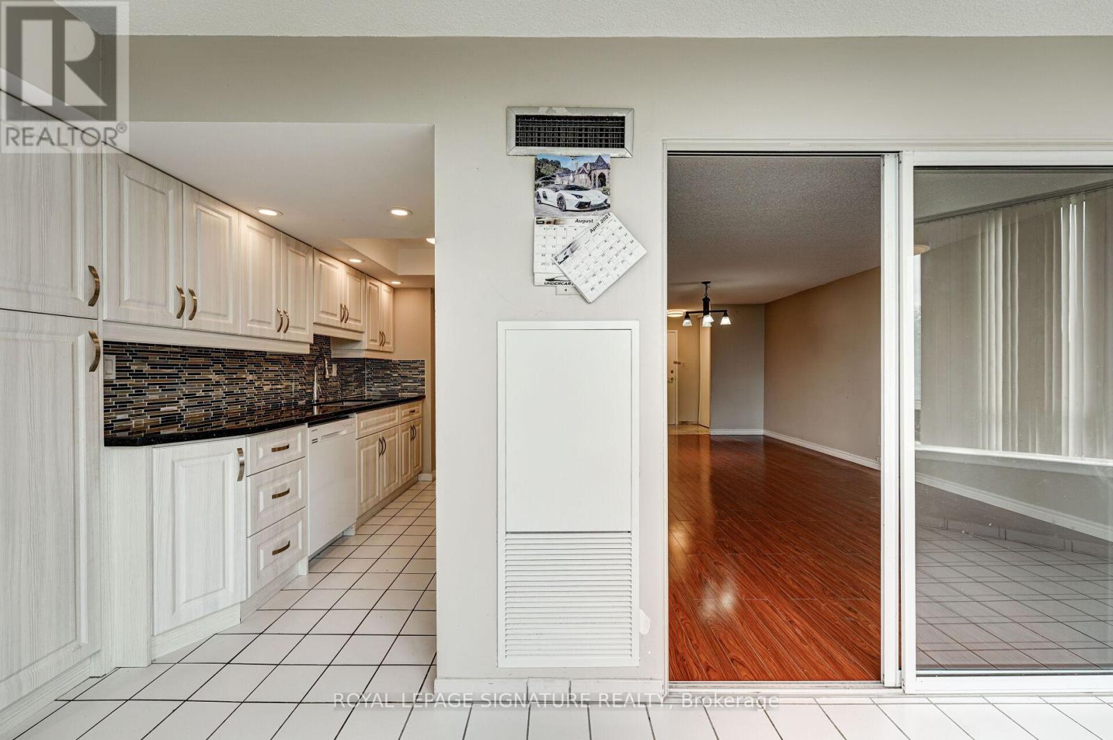 515 - 11753 Sheppard Avenue E, Toronto, Ontario  M1B 5M3 - Photo 21 - E12657574