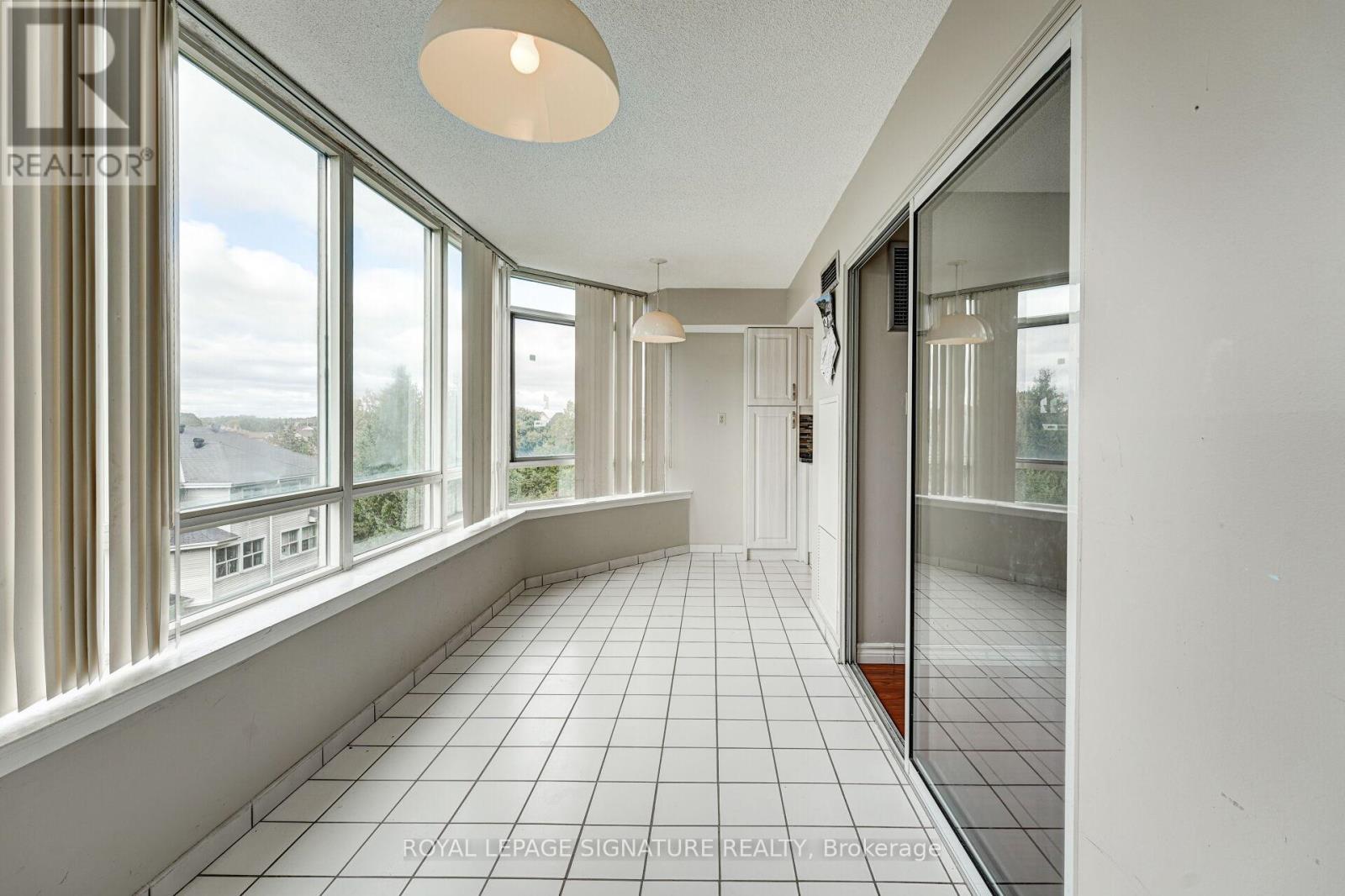 515 - 11753 Sheppard Avenue E, Toronto, Ontario  M1B 5M3 - Photo 22 - E12657574