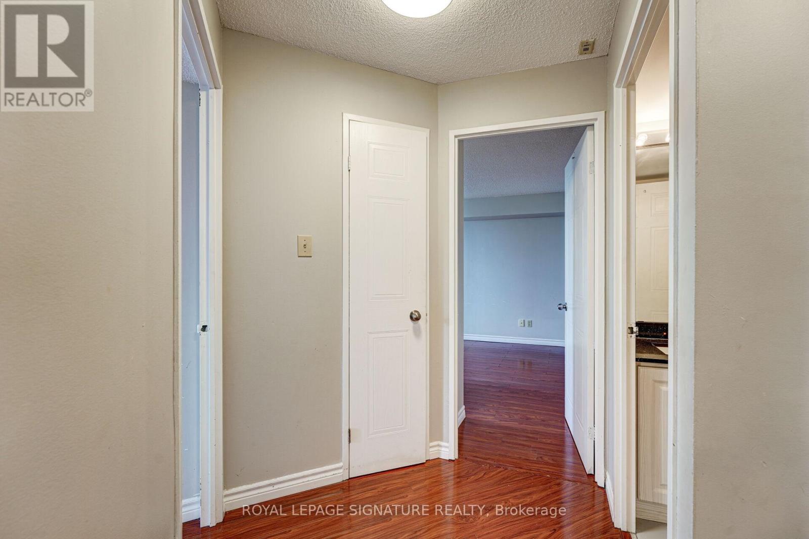 515 - 11753 Sheppard Avenue E, Toronto, Ontario  M1B 5M3 - Photo 23 - E12657574