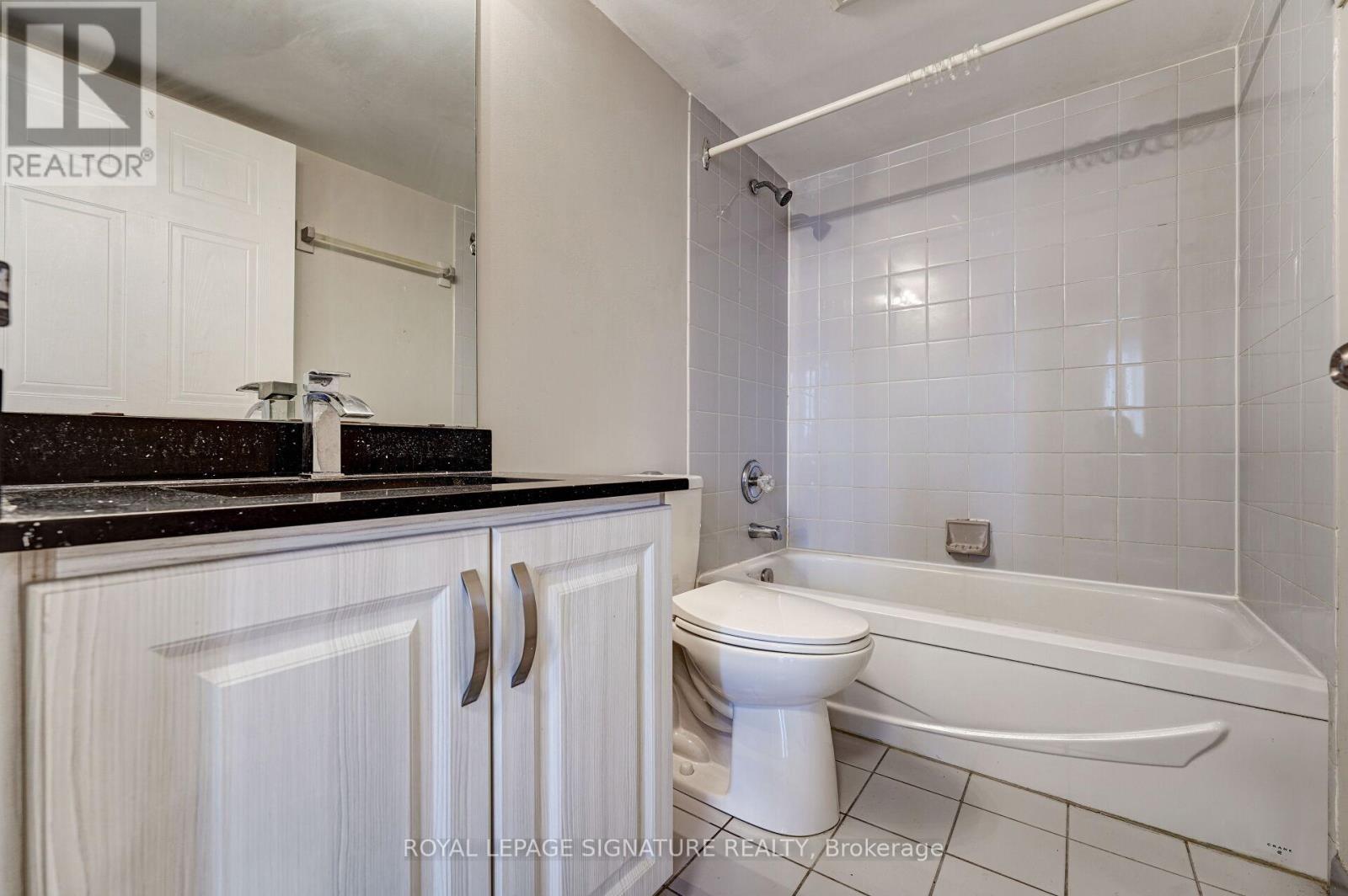 515 - 11753 Sheppard Avenue E, Toronto, Ontario  M1B 5M3 - Photo 24 - E12657574