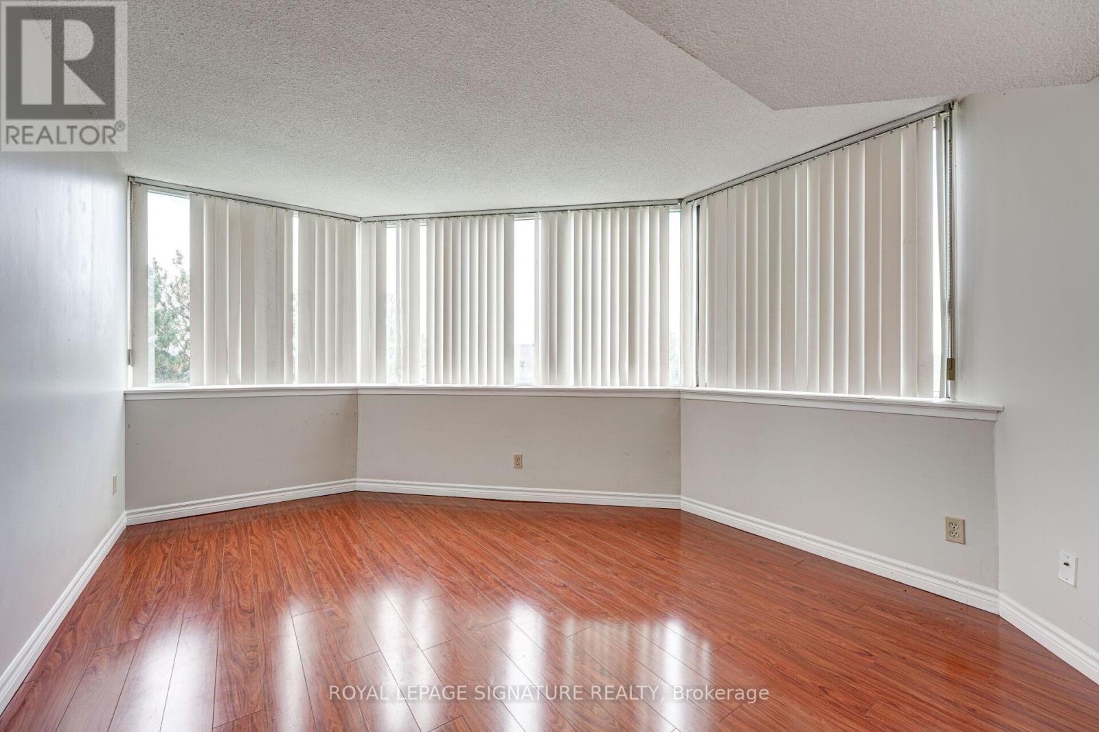 515 - 11753 Sheppard Avenue E, Toronto, Ontario  M1B 5M3 - Photo 25 - E12657574