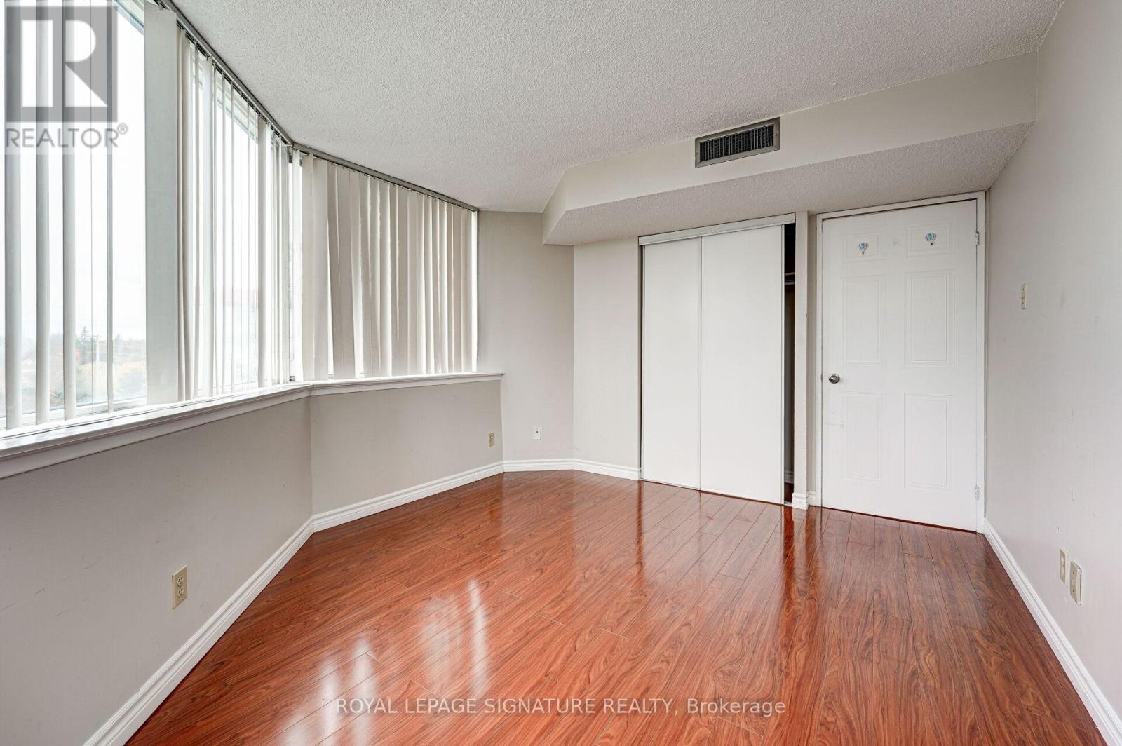 515 - 11753 Sheppard Avenue E, Toronto, Ontario  M1B 5M3 - Photo 26 - E12657574