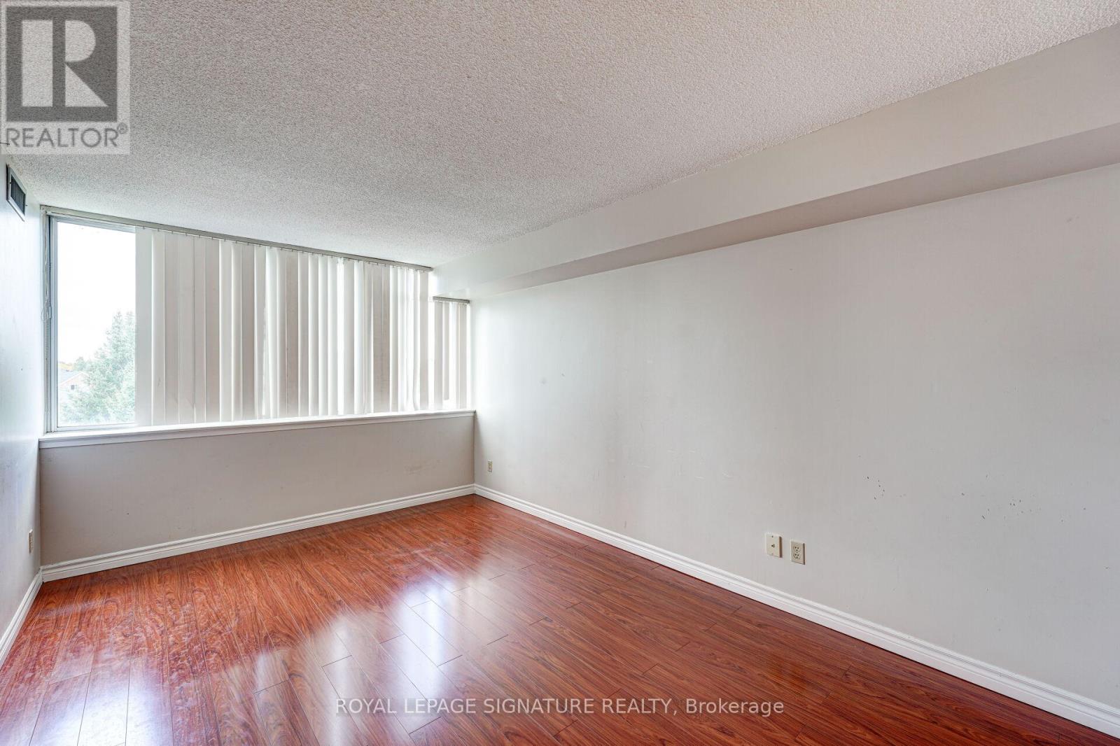 515 - 11753 Sheppard Avenue E, Toronto, Ontario  M1B 5M3 - Photo 27 - E12657574