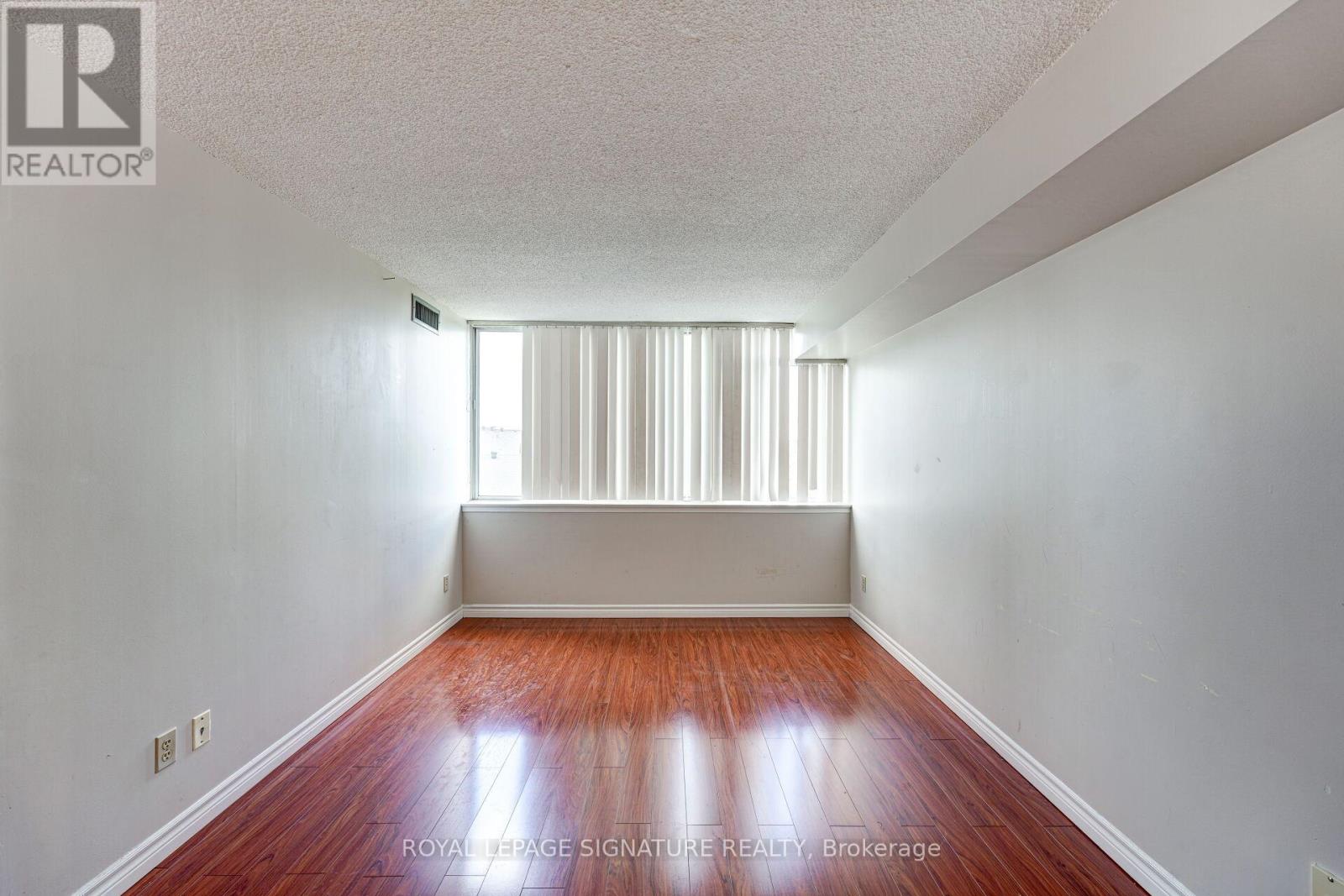 515 - 11753 Sheppard Avenue E, Toronto, Ontario  M1B 5M3 - Photo 28 - E12657574