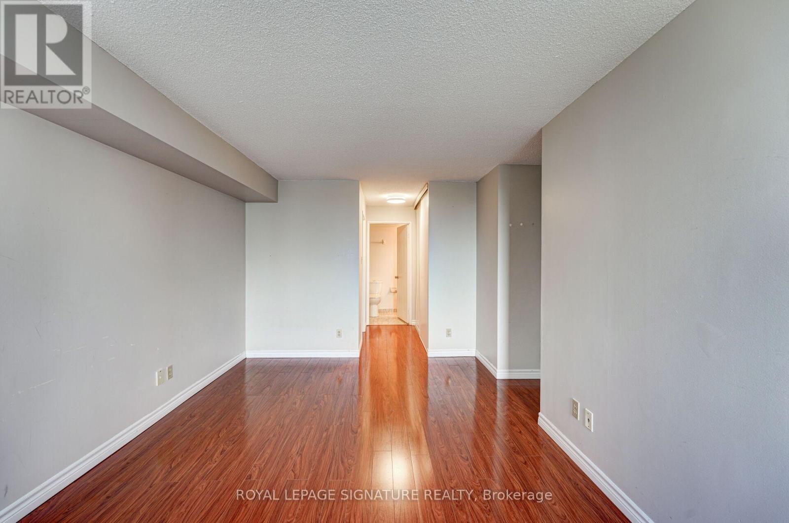 515 - 11753 Sheppard Avenue E, Toronto, Ontario  M1B 5M3 - Photo 31 - E12657574