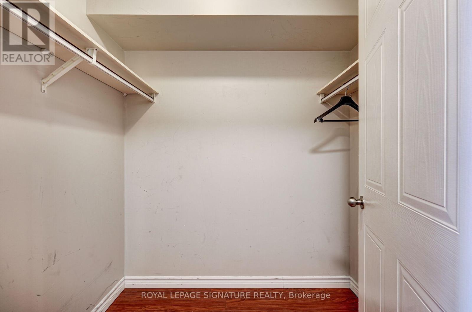 515 - 11753 Sheppard Avenue E, Toronto, Ontario  M1B 5M3 - Photo 34 - E12657574