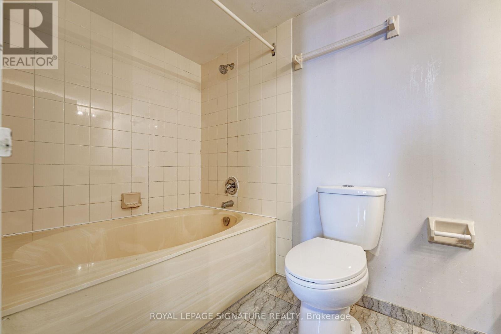 515 - 11753 Sheppard Avenue E, Toronto, Ontario  M1B 5M3 - Photo 36 - E12657574