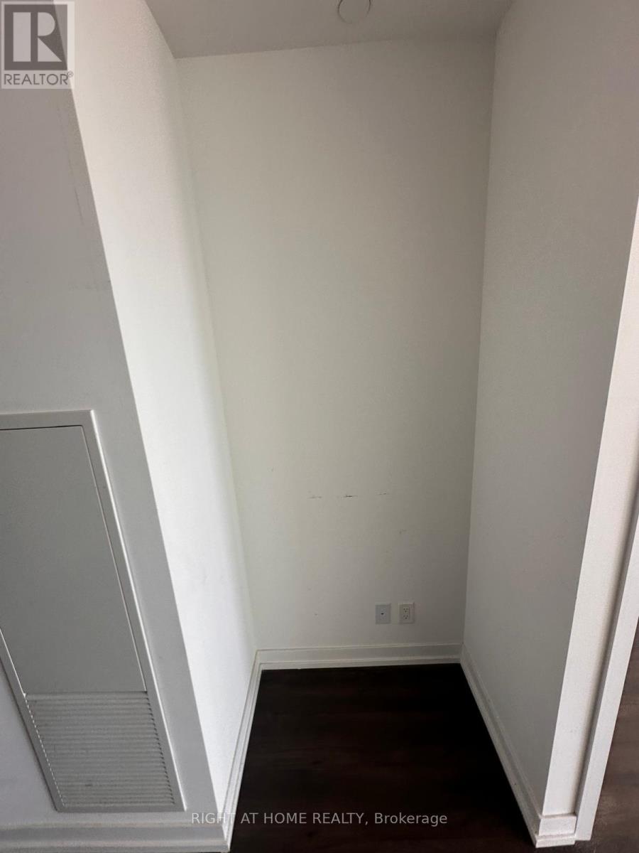 4905 - 5 Buttermill Avenue, Vaughan, Ontario  L4K 0T5 - Photo 16 - N12657576