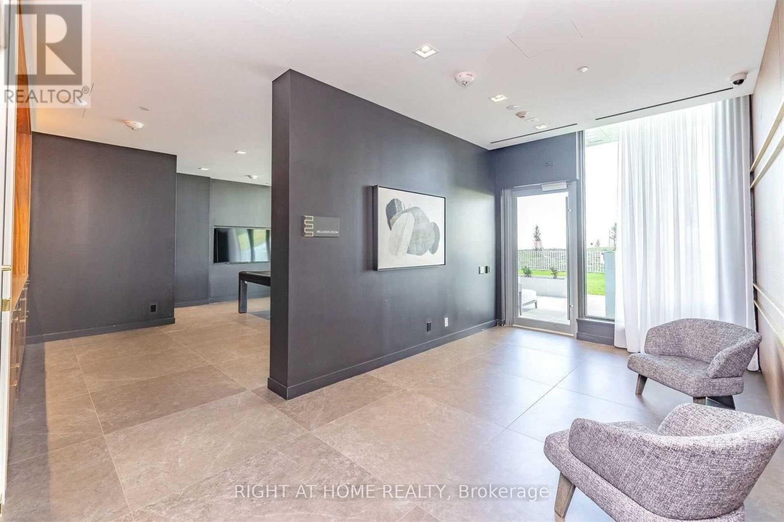 4905 - 5 Buttermill Avenue, Vaughan, Ontario  L4K 0T5 - Photo 27 - N12657576