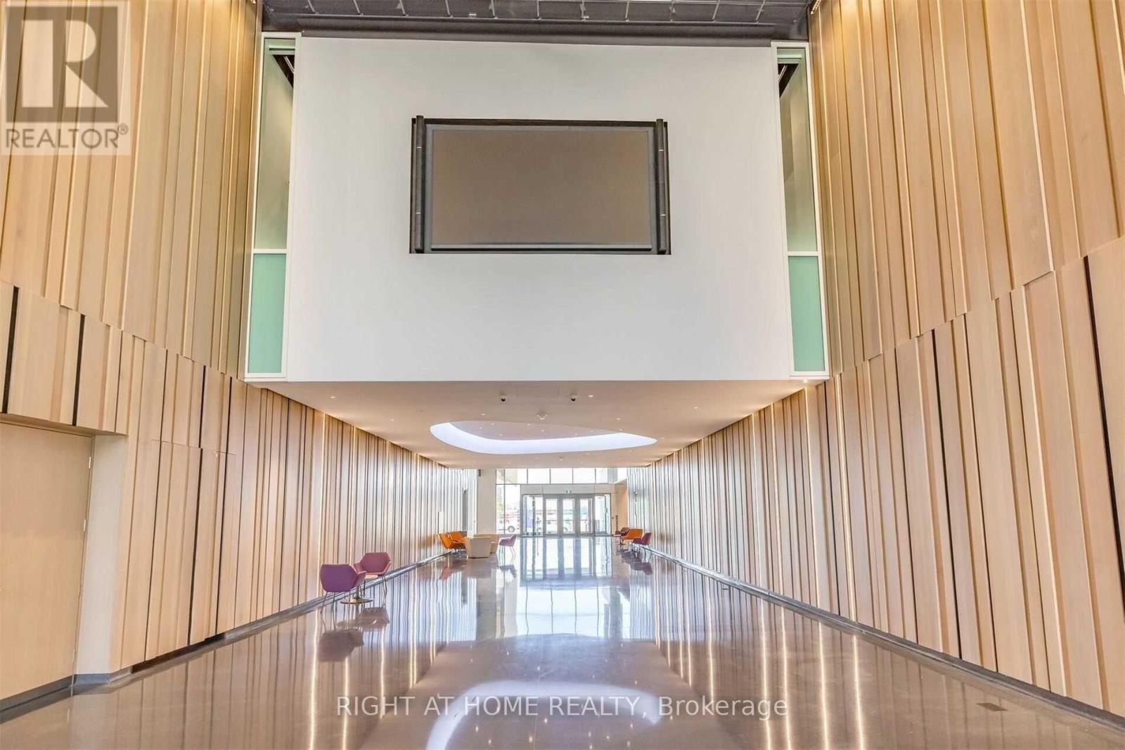 4905 - 5 Buttermill Avenue, Vaughan, Ontario  L4K 0T5 - Photo 31 - N12657576