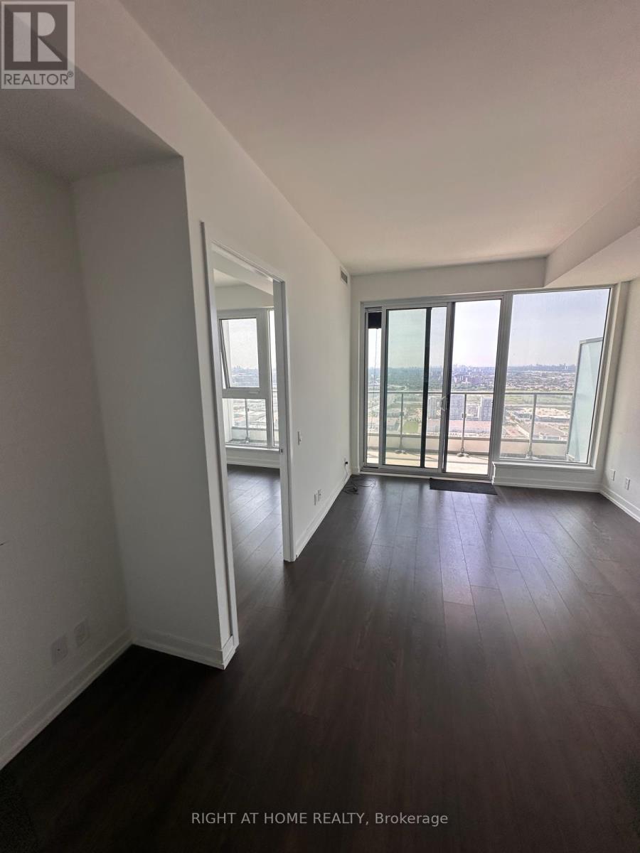 4905 - 5 Buttermill Avenue, Vaughan, Ontario  L4K 0T5 - Photo 7 - N12657576