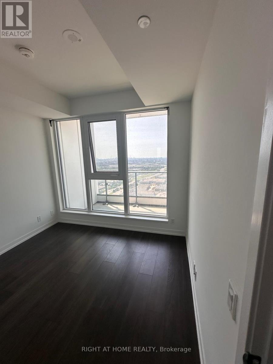 4905 - 5 Buttermill Avenue, Vaughan, Ontario  L4K 0T5 - Photo 8 - N12657576