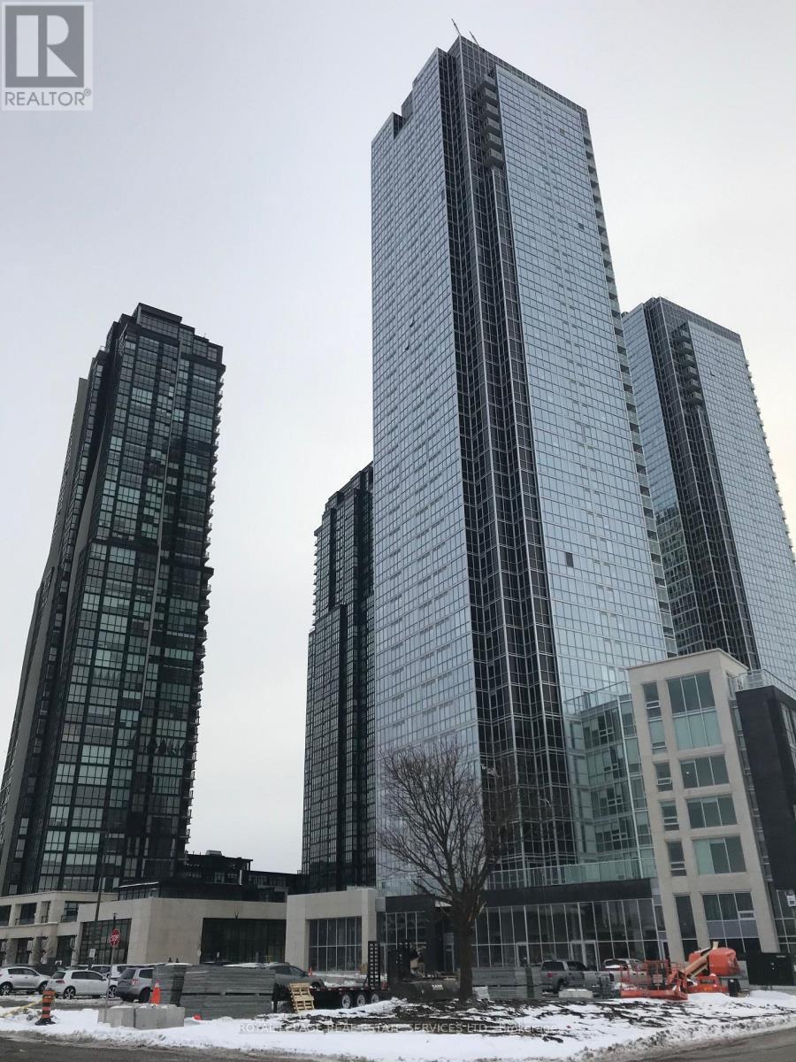 710 - 2908 HIGHWAY 7, Vaughan, Ontario